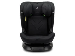 Kinderautositz Taos360