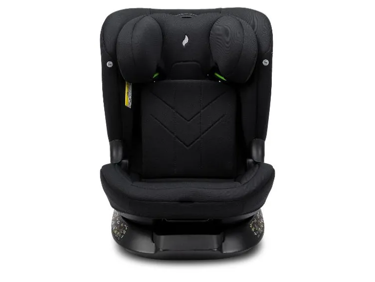 Kinderautositz Taos360