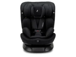 Kinderautositz Taos360