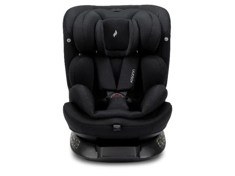 Kinderautositz Taos360