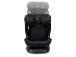 Kinderautositz Taos360