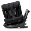 Kinderautositz Taos360 midi