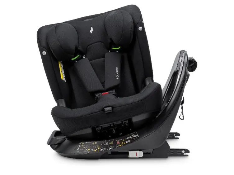 Kinderautositz Taos360 midi