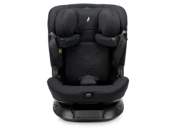 Kinderautositz Taos360 midi