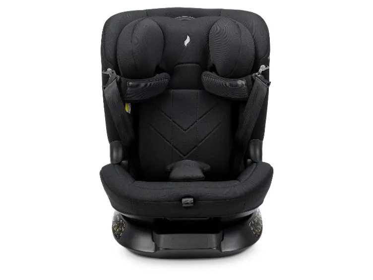 Kinderautositz Taos360 midi