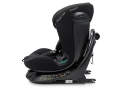 Kinderautositz Taos360 midi
