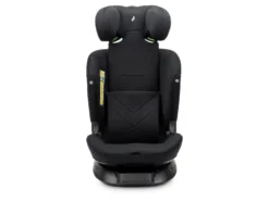 Kinderautositz Taos360 midi