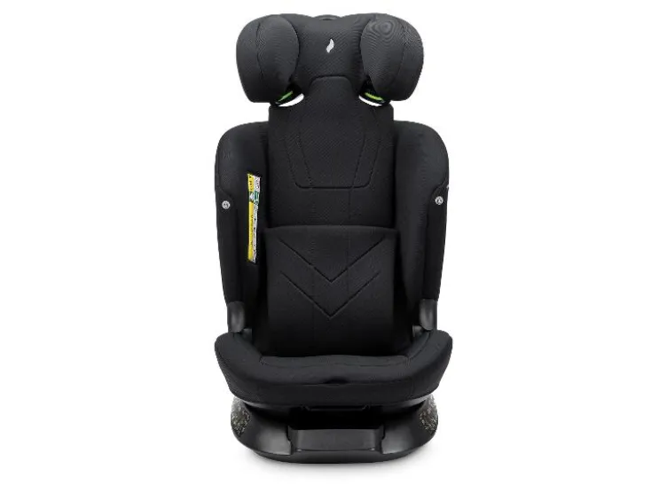 Kinderautositz Taos360 midi