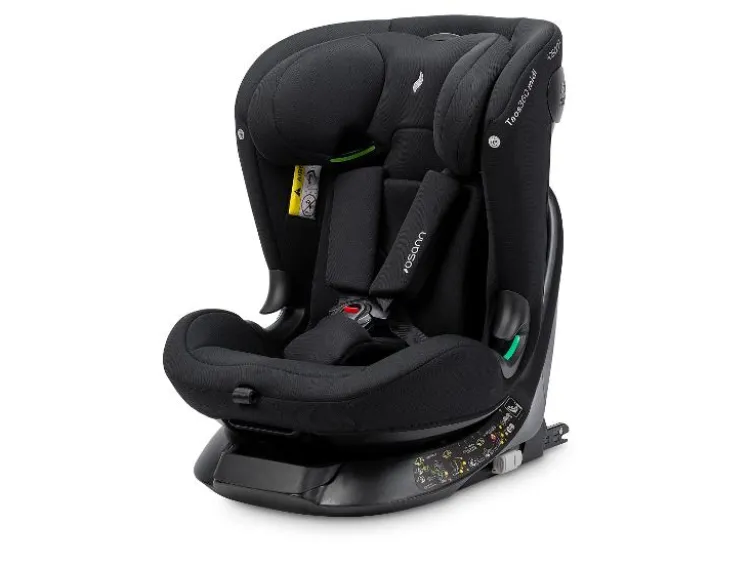 Kinderautositz Taos360 midi
