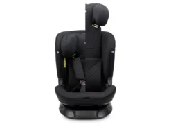 Kinderautositz Taos360 midi