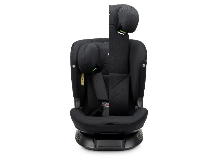Kinderautositz Taos360 midi