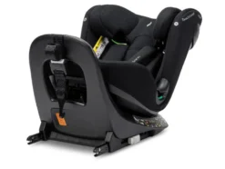 Kinderautositz Taos360 midi