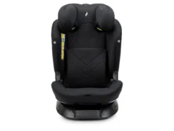 Kinderautositz Taos360 midi