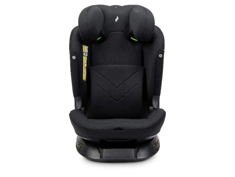 Kinderautositz Taos360 midi
