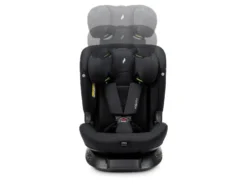 Kinderautositz Taos360 midi