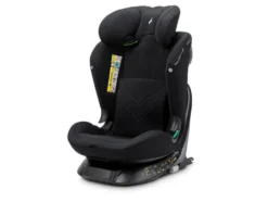 Kinderautositz Taos360 midi