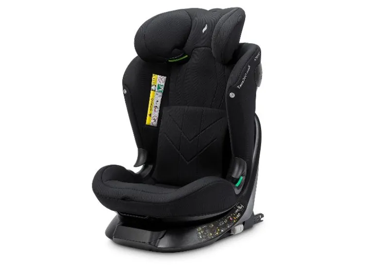 Kinderautositz Taos360 midi