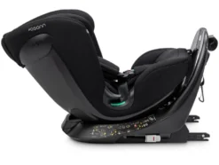 Kinderautositz Taos360 midi