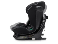 Kinderautositz Taos360 midi
