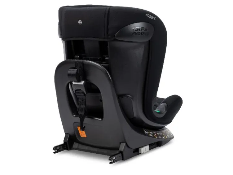 Kinderautositz Taos360 midi