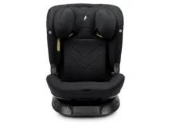 Kinderautositz Taos360 midi