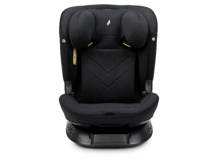 Kinderautositz Taos360 midi