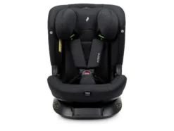 Kinderautositz Taos360 midi