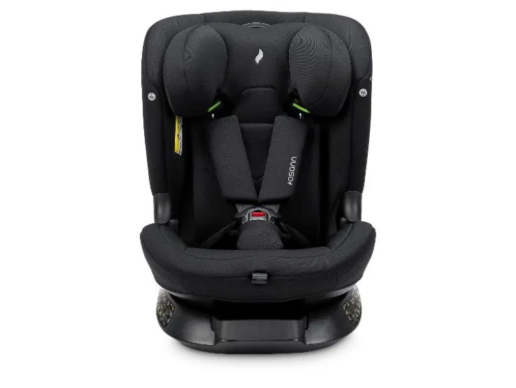 Kinderautositz Taos360 midi