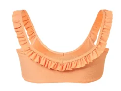 Kinder Badeanzug / Bikini
