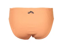 Kinder Badeanzug / Bikini
