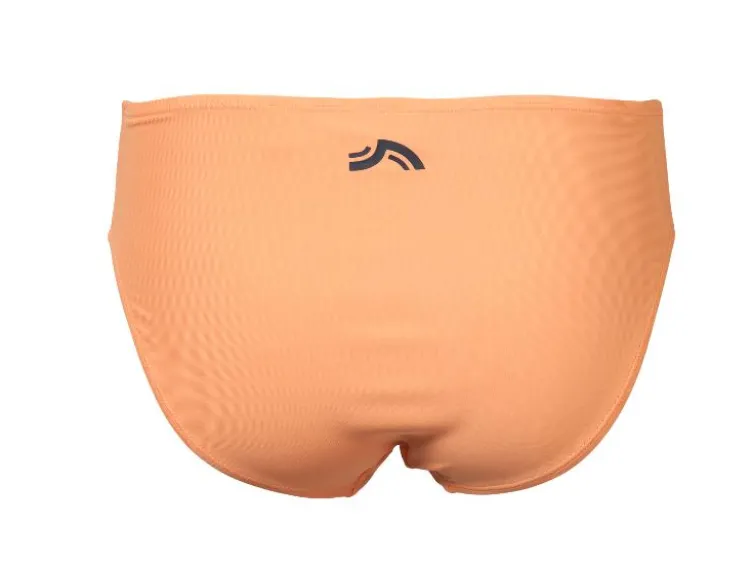 Kinder Badeanzug / Bikini
