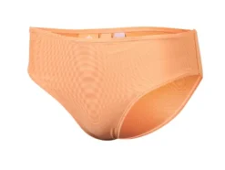 Kinder Badeanzug / Bikini