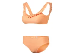 Kinder Badeanzug / Bikini