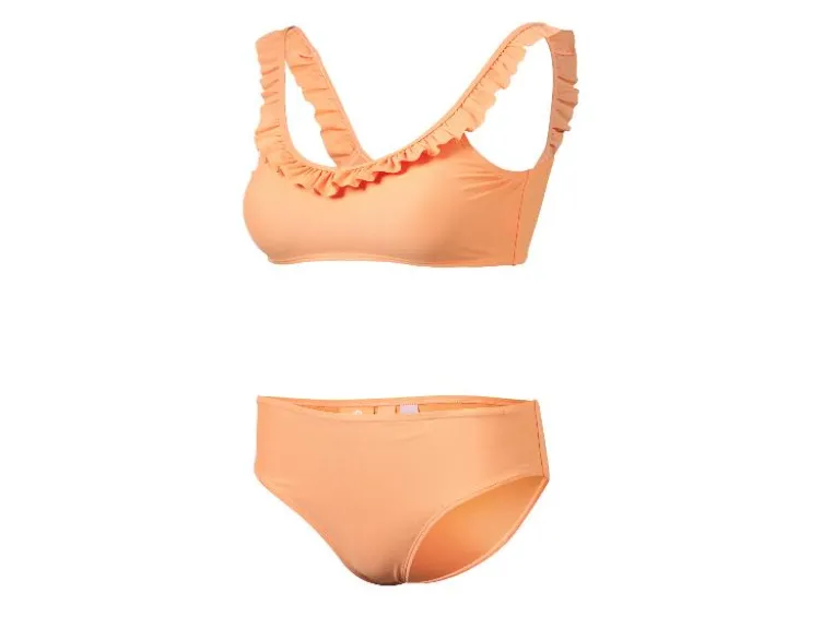 Kinder Badeanzug / Bikini