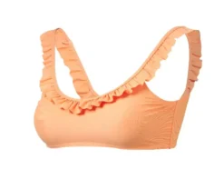Kinder Badeanzug / Bikini