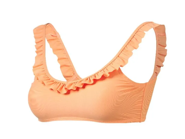 Kinder Badeanzug / Bikini