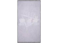Kinder Badeponcho 60 x 120 cm / Strandtuch 75 x 150 cm
