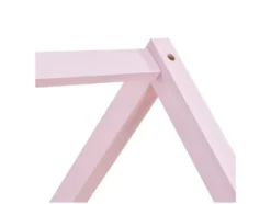 Kinderbett »Marli«, im skandinavischen Design