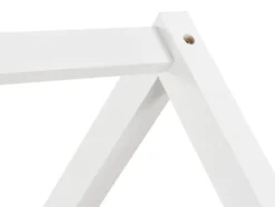 Kinderbett »Marli«, im skandinavischen Design