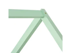 Kinderbett »Marli«, im skandinavischen Design