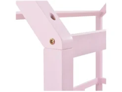 Kinderbett »Marli«, im skandinavischen Design