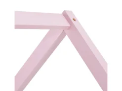 Kinderbett »Marli«, im skandinavischen Design