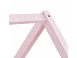 Kinderbett »Marli«, im skandinavischen Design