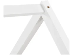 Kinderbett »Marli«, im skandinavischen Design