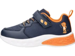 Kinder Blinkschuhe, mit Blink-Effekt
