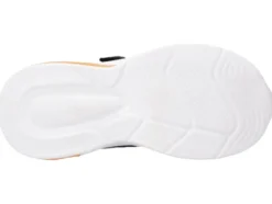Kinder Blinkschuhe, mit Blink-Effekt