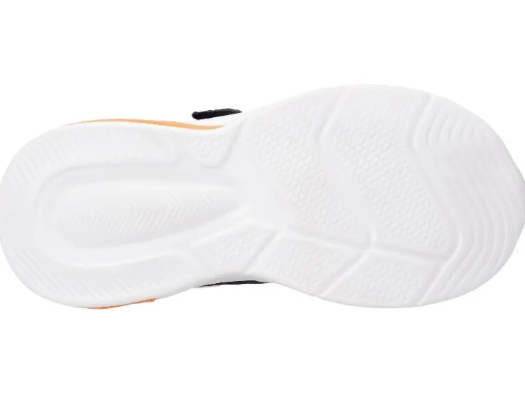 Kinder Blinkschuhe, mit Blink-Effekt