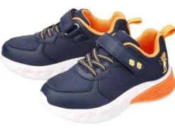 Kinder Blinkschuhe, mit Blink-Effekt