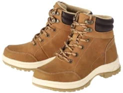 Kinder Boots