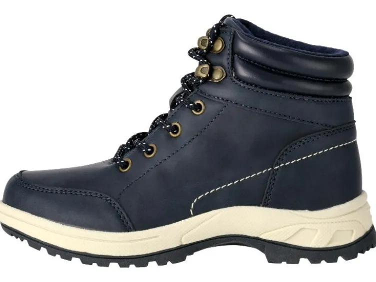 Kinder Boots